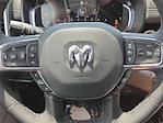 2025 Ram 1500 Crew Cab 4x4 Pickup for sale #6551589 - photo 20