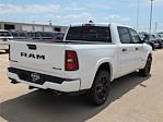 2025 Ram 1500 Crew Cab 4x4 Pickup for sale #6551589 - photo 4