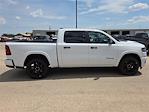 2025 Ram 1500 Crew Cab 4x4 Pickup for sale #6551589 - photo 5