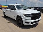 2025 Ram 1500 Crew Cab 4x4 Pickup for sale #6551589 - photo 6