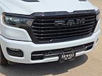 2025 Ram 1500 Crew Cab 4x4 Pickup for sale #6551589 - photo 7