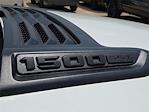 2025 Ram 1500 Crew Cab 4x4 Pickup for sale #6551589 - photo 8