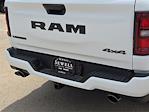 2025 Ram 1500 Crew Cab 4x4 Pickup for sale #6551589 - photo 9