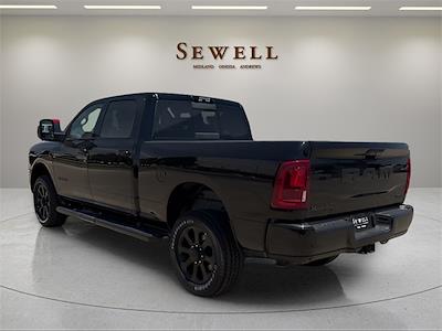 2025 Ram 2500 Crew Cab 4x4 Pickup for sale #6553380 - photo 2