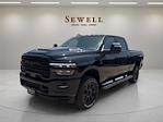 2025 Ram 2500 Crew Cab 4x4 Pickup for sale #6553380 - photo 1