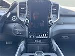2025 Ram 2500 Crew Cab 4x4 Pickup for sale #6553380 - photo 10