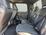 2025 Ram 2500 Crew Cab 4x4 Pickup for sale #6553380 - photo 13