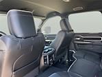 2025 Ram 2500 Crew Cab 4x4 Pickup for sale #6553380 - photo 14