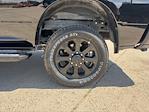 2025 Ram 2500 Crew Cab 4x4 Pickup for sale #6553380 - photo 15