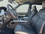 2025 Ram 2500 Crew Cab 4x4 Pickup for sale #6553380 - photo 16