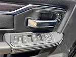 2025 Ram 2500 Crew Cab 4x4 Pickup for sale #6553380 - photo 17