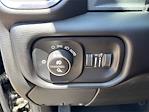 2025 Ram 2500 Crew Cab 4x4 Pickup for sale #6553380 - photo 19
