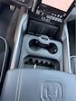 2025 Ram 2500 Crew Cab 4x4 Pickup for sale #6553380 - photo 21