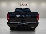2025 Ram 2500 Crew Cab 4x4 Pickup for sale #6553380 - photo 4