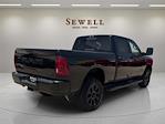 2025 Ram 2500 Crew Cab 4x4 Pickup for sale #6553380 - photo 5