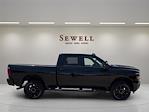 2025 Ram 2500 Crew Cab 4x4 Pickup for sale #6553380 - photo 6