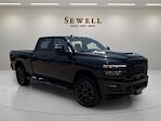 2025 Ram 2500 Crew Cab 4x4 Pickup for sale #6553380 - photo 7