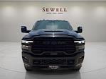 2025 Ram 2500 Crew Cab 4x4 Pickup for sale #6553380 - photo 8