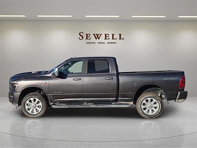 2025 Ram 2500 Crew Cab 4WD Pickup for sale #6553382 - photo 2