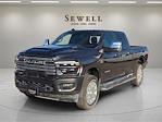 2025 Ram 2500 Crew Cab 4WD Pickup for sale #6553382 - photo 1