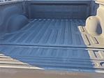 2025 Ram 2500 Crew Cab 4WD Pickup for sale #6553382 - photo 10
