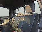 2025 Ram 2500 Crew Cab 4WD Pickup for sale #6553382 - photo 11