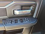 2025 Ram 2500 Crew Cab 4WD Pickup for sale #6553382 - photo 13