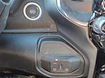 2025 Ram 2500 Crew Cab 4WD Pickup for sale #6553382 - photo 17