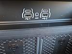 2025 Ram 2500 Crew Cab 4WD Pickup for sale #6553382 - photo 18