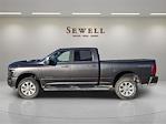 2025 Ram 2500 Crew Cab 4WD Pickup for sale #6553382 - photo 2