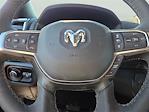 2025 Ram 2500 Crew Cab 4WD Pickup for sale #6553382 - photo 20