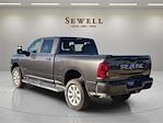 2025 Ram 2500 Crew Cab 4WD Pickup for sale #6553382 - photo 3