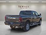 2025 Ram 2500 Crew Cab 4WD Pickup for sale #6553382 - photo 4