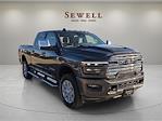 2025 Ram 2500 Crew Cab 4WD Pickup for sale #6553382 - photo 6