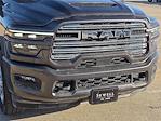 2025 Ram 2500 Crew Cab 4WD Pickup for sale #6553382 - photo 7