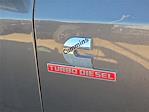 2025 Ram 2500 Crew Cab 4WD Pickup for sale #6553382 - photo 8
