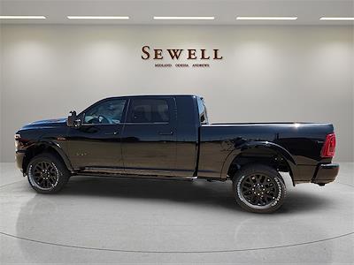 2025 Ram 2500 Mega Cab 4x4 Pickup for sale #6554102 - photo 2