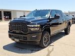 2025 Ram 2500 Mega Cab 4x4 Pickup for sale #6554102 - photo 1