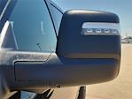 2025 Ram 2500 Mega Cab 4x4 Pickup for sale #6554102 - photo 10