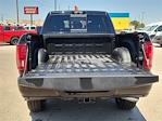 2025 Ram 2500 Mega Cab 4x4 Pickup for sale #6554102 - photo 11