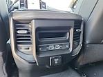 2025 Ram 2500 Mega Cab 4x4 Pickup for sale #6554102 - photo 12