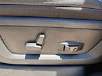 2025 Ram 2500 Mega Cab 4x4 Pickup for sale #6554102 - photo 14