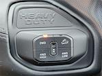 2025 Ram 2500 Mega Cab 4x4 Pickup for sale #6554102 - photo 17