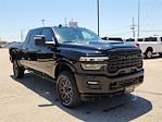 2025 Ram 2500 Mega Cab 4x4 Pickup for sale #6554102 - photo 3