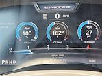 2025 Ram 2500 Mega Cab 4x4 Pickup for sale #6554102 - photo 20