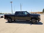 2025 Ram 2500 Mega Cab 4x4 Pickup for sale #6554102 - photo 4