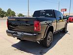 2025 Ram 2500 Mega Cab 4x4 Pickup for sale #6554102 - photo 5