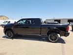 2025 Ram 2500 Mega Cab 4x4 Pickup for sale #6554102 - photo 6