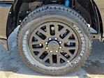 2025 Ram 2500 Mega Cab 4x4 Pickup for sale #6554102 - photo 7