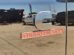 2025 Ram 2500 Mega Cab 4x4 Pickup for sale #6554102 - photo 9